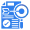 CoinSpire - Accurate analysis