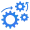 CoinSpire - Automated software
