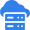 CoinSpire - VPS Integrated