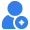 CoinSpire - Demo Account