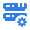 CoinSpire - Strategy Tester