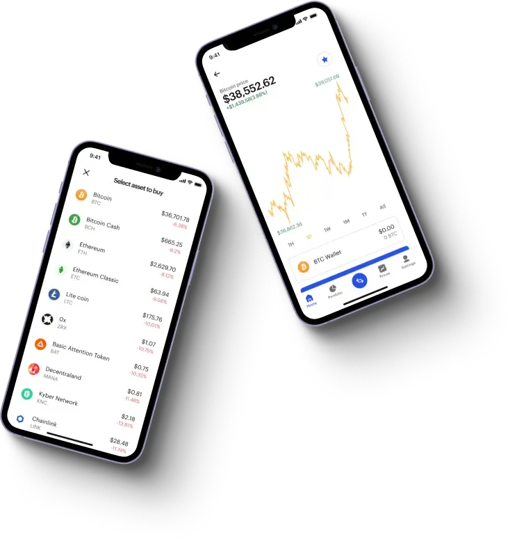 CoinSpire - Exploring the Immutable Nature of CoinSpire