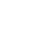 CoinSpire - Award-winning software