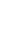 CoinSpire - High security